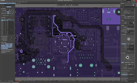 altium designer for personal use.